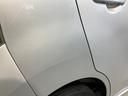 ２ＷＤ　ＣＶＴ車　ＣＤ　ラジオ　ＥＴＣ　ベンチシート　運転席シートヒーター　プッシュスタート　アイドリングストップ　電動格納ドアミラー　キーフリーシステム（愛媛県）の中古車