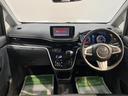 純正ナビ　パノラマモニター　フルセグＴＶ　ＣＤ　ＤＶＤ　ＵＳＢ　Ｂｌｕｅｔｏｏｔｈ　ミュージックサーバー　ドラレコ　ＥＴＣ　運転席シートヒーター　オートライト　ＬＥＤヘッドライト　プッシュスタート（愛媛県）の中古車