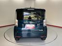 純正ナビ　パノラマモニター　フルセグＴＶ　ＣＤ　ＤＶＤ　ＵＳＢ　Ｂｌｕｅｔｏｏｔｈ　ミュージックサーバー　ドラレコ　ＥＴＣ　運転席シートヒーター　オートライト　ＬＥＤヘッドライト　プッシュスタート（愛媛県）の中古車