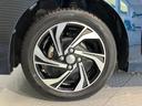純正ナビ　パノラマモニター　フルセグＴＶ　ＣＤ　ＤＶＤ　ＵＳＢ　Ｂｌｕｅｔｏｏｔｈ　ミュージックサーバー　ドラレコ　ＥＴＣ　運転席シートヒーター　オートライト　ＬＥＤヘッドライト　プッシュスタート（愛媛県）の中古車