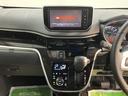 純正ナビ　パノラマモニター　フルセグＴＶ　ＣＤ　ＤＶＤ　ＵＳＢ　Ｂｌｕｅｔｏｏｔｈ　ミュージックサーバー　ドラレコ　ＥＴＣ　運転席シートヒーター　オートライト　ＬＥＤヘッドライト　プッシュスタート（愛媛県）の中古車