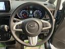 純正ナビ　パノラマモニター　フルセグＴＶ　ＣＤ　ＤＶＤ　ＵＳＢ　Ｂｌｕｅｔｏｏｔｈ　ミュージックサーバー　ドラレコ　ＥＴＣ　運転席シートヒーター　オートライト　ＬＥＤヘッドライト　プッシュスタート（愛媛県）の中古車