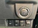 純正ナビ　パノラマモニター　フルセグＴＶ　ＣＤ　ＤＶＤ　ＵＳＢ　Ｂｌｕｅｔｏｏｔｈ　ミュージックサーバー　ドラレコ　ＥＴＣ　運転席シートヒーター　オートライト　ＬＥＤヘッドライト　プッシュスタート（愛媛県）の中古車
