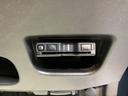 純正ナビ　パノラマモニター　フルセグＴＶ　ＣＤ　ＤＶＤ　ＵＳＢ　Ｂｌｕｅｔｏｏｔｈ　ミュージックサーバー　ドラレコ　ＥＴＣ　運転席シートヒーター　オートライト　ＬＥＤヘッドライト　プッシュスタート（愛媛県）の中古車