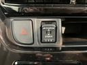 純正ナビ　パノラマモニター　フルセグＴＶ　ＣＤ　ＤＶＤ　ＵＳＢ　Ｂｌｕｅｔｏｏｔｈ　ミュージックサーバー　ドラレコ　ＥＴＣ　運転席シートヒーター　オートライト　ＬＥＤヘッドライト　プッシュスタート（愛媛県）の中古車