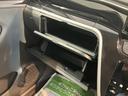 純正ナビ　パノラマモニター　フルセグＴＶ　ＣＤ　ＤＶＤ　ＵＳＢ　Ｂｌｕｅｔｏｏｔｈ　ミュージックサーバー　ドラレコ　ＥＴＣ　運転席シートヒーター　オートライト　ＬＥＤヘッドライト　プッシュスタート（愛媛県）の中古車