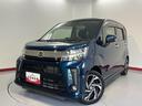 純正ナビ　パノラマモニター　フルセグＴＶ　ＣＤ　ＤＶＤ　ＵＳＢ　Ｂｌｕｅｔｏｏｔｈ　ミュージックサーバー　ドラレコ　ＥＴＣ　運転席シートヒーター　オートライト　ＬＥＤヘッドライト　プッシュスタート（愛媛県）の中古車
