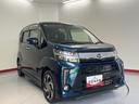 純正ナビ　パノラマモニター　フルセグＴＶ　ＣＤ　ＤＶＤ　ＵＳＢ　Ｂｌｕｅｔｏｏｔｈ　ミュージックサーバー　ドラレコ　ＥＴＣ　運転席シートヒーター　オートライト　ＬＥＤヘッドライト　プッシュスタート（愛媛県）の中古車