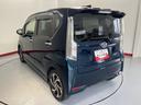 純正ナビ　パノラマモニター　フルセグＴＶ　ＣＤ　ＤＶＤ　ＵＳＢ　Ｂｌｕｅｔｏｏｔｈ　ミュージックサーバー　ドラレコ　ＥＴＣ　運転席シートヒーター　オートライト　ＬＥＤヘッドライト　プッシュスタート（愛媛県）の中古車