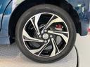 純正ナビ　パノラマモニター　フルセグＴＶ　ＣＤ　ＤＶＤ　ＵＳＢ　Ｂｌｕｅｔｏｏｔｈ　ミュージックサーバー　ドラレコ　ＥＴＣ　運転席シートヒーター　オートライト　ＬＥＤヘッドライト　プッシュスタート（愛媛県）の中古車