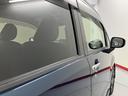 純正ナビ　パノラマモニター　フルセグＴＶ　ＣＤ　ＤＶＤ　ＵＳＢ　Ｂｌｕｅｔｏｏｔｈ　ミュージックサーバー　ドラレコ　ＥＴＣ　運転席シートヒーター　オートライト　ＬＥＤヘッドライト　プッシュスタート（愛媛県）の中古車