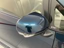 純正ナビ　パノラマモニター　フルセグＴＶ　ＣＤ　ＤＶＤ　ＵＳＢ　Ｂｌｕｅｔｏｏｔｈ　ミュージックサーバー　ドラレコ　ＥＴＣ　運転席シートヒーター　オートライト　ＬＥＤヘッドライト　プッシュスタート（愛媛県）の中古車