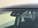 純正ナビ　パノラマモニター　フルセグＴＶ　ＣＤ　ＤＶＤ　ＵＳＢ　Ｂｌｕｅｔｏｏｔｈ　ミュージックサーバー　ドラレコ　ＥＴＣ　運転席シートヒーター　オートライト　ＬＥＤヘッドライト　プッシュスタート（愛媛県）の中古車