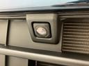 純正ナビ　パノラマモニター　フルセグＴＶ　ＣＤ　ＤＶＤ　ＵＳＢ　Ｂｌｕｅｔｏｏｔｈ　ミュージックサーバー　ドラレコ　ＥＴＣ　運転席シートヒーター　オートライト　ＬＥＤヘッドライト　プッシュスタート（愛媛県）の中古車