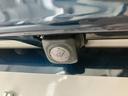 純正ナビ　パノラマモニター　フルセグＴＶ　ＣＤ　ＤＶＤ　ＵＳＢ　Ｂｌｕｅｔｏｏｔｈ　ミュージックサーバー　ドラレコ　ＥＴＣ　運転席シートヒーター　オートライト　ＬＥＤヘッドライト　プッシュスタート（愛媛県）の中古車