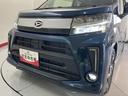 純正ナビ　パノラマモニター　フルセグＴＶ　ＣＤ　ＤＶＤ　ＵＳＢ　Ｂｌｕｅｔｏｏｔｈ　ミュージックサーバー　ドラレコ　ＥＴＣ　運転席シートヒーター　オートライト　ＬＥＤヘッドライト　プッシュスタート（愛媛県）の中古車
