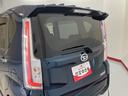 純正ナビ　パノラマモニター　フルセグＴＶ　ＣＤ　ＤＶＤ　ＵＳＢ　Ｂｌｕｅｔｏｏｔｈ　ミュージックサーバー　ドラレコ　ＥＴＣ　運転席シートヒーター　オートライト　ＬＥＤヘッドライト　プッシュスタート（愛媛県）の中古車