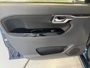 純正ナビ　パノラマモニター　フルセグＴＶ　ＣＤ　ＤＶＤ　ＵＳＢ　Ｂｌｕｅｔｏｏｔｈ　ミュージックサーバー　ドラレコ　ＥＴＣ　運転席シートヒーター　オートライト　ＬＥＤヘッドライト　プッシュスタート（愛媛県）の中古車