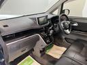 純正ナビ　パノラマモニター　フルセグＴＶ　ＣＤ　ＤＶＤ　ＵＳＢ　Ｂｌｕｅｔｏｏｔｈ　ミュージックサーバー　ドラレコ　ＥＴＣ　運転席シートヒーター　オートライト　ＬＥＤヘッドライト　プッシュスタート（愛媛県）の中古車