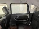 純正ナビ　パノラマモニター　フルセグＴＶ　ＣＤ　ＤＶＤ　ＵＳＢ　Ｂｌｕｅｔｏｏｔｈ　ミュージックサーバー　ドラレコ　ＥＴＣ　運転席シートヒーター　オートライト　ＬＥＤヘッドライト　プッシュスタート（愛媛県）の中古車