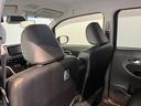 純正ナビ　パノラマモニター　フルセグＴＶ　ＣＤ　ＤＶＤ　ＵＳＢ　Ｂｌｕｅｔｏｏｔｈ　ミュージックサーバー　ドラレコ　ＥＴＣ　運転席シートヒーター　オートライト　ＬＥＤヘッドライト　プッシュスタート（愛媛県）の中古車