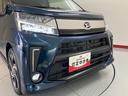 純正ナビ　パノラマモニター　フルセグＴＶ　ＣＤ　ＤＶＤ　ＵＳＢ　Ｂｌｕｅｔｏｏｔｈ　ミュージックサーバー　ドラレコ　ＥＴＣ　運転席シートヒーター　オートライト　ＬＥＤヘッドライト　プッシュスタート（愛媛県）の中古車