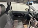 純正ナビ　パノラマモニター　フルセグＴＶ　ＣＤ　ＤＶＤ　ＵＳＢ　Ｂｌｕｅｔｏｏｔｈ　ミュージックサーバー　ドラレコ　ＥＴＣ　運転席シートヒーター　オートライト　ＬＥＤヘッドライト　プッシュスタート（愛媛県）の中古車