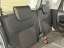 純正ナビ　パノラマモニター　フルセグＴＶ　ＣＤ　ＤＶＤ　ＵＳＢ　Ｂｌｕｅｔｏｏｔｈ　ミュージックサーバー　ドラレコ　ＥＴＣ　運転席シートヒーター　オートライト　ＬＥＤヘッドライト　プッシュスタート（愛媛県）の中古車