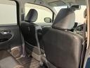 純正ナビ　パノラマモニター　フルセグＴＶ　ＣＤ　ＤＶＤ　ＵＳＢ　Ｂｌｕｅｔｏｏｔｈ　ミュージックサーバー　ドラレコ　ＥＴＣ　運転席シートヒーター　オートライト　ＬＥＤヘッドライト　プッシュスタート（愛媛県）の中古車