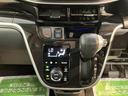 純正ナビ　パノラマモニター　フルセグＴＶ　ＣＤ　ＤＶＤ　ＵＳＢ　Ｂｌｕｅｔｏｏｔｈ　ミュージックサーバー　ドラレコ　ＥＴＣ　運転席シートヒーター　オートライト　ＬＥＤヘッドライト　プッシュスタート（愛媛県）の中古車
