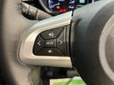 純正ナビ　パノラマモニター　フルセグＴＶ　ＣＤ　ＤＶＤ　ＵＳＢ　Ｂｌｕｅｔｏｏｔｈ　ミュージックサーバー　ドラレコ　ＥＴＣ　運転席シートヒーター　オートライト　ＬＥＤヘッドライト　プッシュスタート（愛媛県）の中古車