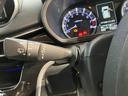 純正ナビ　パノラマモニター　フルセグＴＶ　ＣＤ　ＤＶＤ　ＵＳＢ　Ｂｌｕｅｔｏｏｔｈ　ミュージックサーバー　ドラレコ　ＥＴＣ　運転席シートヒーター　オートライト　ＬＥＤヘッドライト　プッシュスタート（愛媛県）の中古車