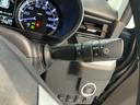 純正ナビ　パノラマモニター　フルセグＴＶ　ＣＤ　ＤＶＤ　ＵＳＢ　Ｂｌｕｅｔｏｏｔｈ　ミュージックサーバー　ドラレコ　ＥＴＣ　運転席シートヒーター　オートライト　ＬＥＤヘッドライト　プッシュスタート（愛媛県）の中古車