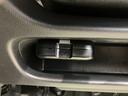 純正ナビ　パノラマモニター　フルセグＴＶ　ＣＤ　ＤＶＤ　ＵＳＢ　Ｂｌｕｅｔｏｏｔｈ　ミュージックサーバー　ドラレコ　ＥＴＣ　運転席シートヒーター　オートライト　ＬＥＤヘッドライト　プッシュスタート（愛媛県）の中古車