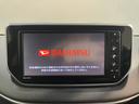 純正ナビ　パノラマモニター　フルセグＴＶ　ＣＤ　ＤＶＤ　ＵＳＢ　Ｂｌｕｅｔｏｏｔｈ　ミュージックサーバー　ドラレコ　ＥＴＣ　運転席シートヒーター　オートライト　ＬＥＤヘッドライト　プッシュスタート（愛媛県）の中古車