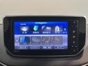 純正ナビ　パノラマモニター　フルセグＴＶ　ＣＤ　ＤＶＤ　ＵＳＢ　Ｂｌｕｅｔｏｏｔｈ　ミュージックサーバー　ドラレコ　ＥＴＣ　運転席シートヒーター　オートライト　ＬＥＤヘッドライト　プッシュスタート（愛媛県）の中古車