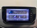 純正ナビ　パノラマモニター　フルセグＴＶ　ＣＤ　ＤＶＤ　ＵＳＢ　Ｂｌｕｅｔｏｏｔｈ　ミュージックサーバー　ドラレコ　ＥＴＣ　運転席シートヒーター　オートライト　ＬＥＤヘッドライト　プッシュスタート（愛媛県）の中古車