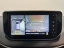 純正ナビ　パノラマモニター　フルセグＴＶ　ＣＤ　ＤＶＤ　ＵＳＢ　Ｂｌｕｅｔｏｏｔｈ　ミュージックサーバー　ドラレコ　ＥＴＣ　運転席シートヒーター　オートライト　ＬＥＤヘッドライト　プッシュスタート（愛媛県）の中古車