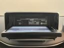 純正ナビ　パノラマモニター　フルセグＴＶ　ＣＤ　ＤＶＤ　ＵＳＢ　Ｂｌｕｅｔｏｏｔｈ　ミュージックサーバー　ドラレコ　ＥＴＣ　運転席シートヒーター　オートライト　ＬＥＤヘッドライト　プッシュスタート（愛媛県）の中古車