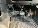 純正ナビ　パノラマモニター　フルセグＴＶ　ＣＤ　ＤＶＤ　ＵＳＢ　Ｂｌｕｅｔｏｏｔｈ　ミュージックサーバー　ドラレコ　ＥＴＣ　運転席シートヒーター　オートライト　ＬＥＤヘッドライト　プッシュスタート（愛媛県）の中古車
