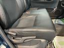 純正ナビ　パノラマモニター　フルセグＴＶ　ＣＤ　ＤＶＤ　ＵＳＢ　Ｂｌｕｅｔｏｏｔｈ　ミュージックサーバー　ドラレコ　ＥＴＣ　運転席シートヒーター　オートライト　ＬＥＤヘッドライト　プッシュスタート（愛媛県）の中古車