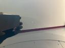 純正ナビ　パノラマモニター　フルセグＴＶ　ＣＤ　ＤＶＤ　ＵＳＢ　Ｂｌｕｅｔｏｏｔｈ　ミュージックサーバー　ドラレコ　ＥＴＣ　運転席シートヒーター　オートライト　ＬＥＤヘッドライト　プッシュスタート（愛媛県）の中古車