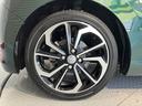 純正ナビ　バックモニター　フルセグＴＶ　ＣＤ　ＤＶＤ　ＵＳＢ　Ｂｌｕｅｔｏｏｔｈ　ドラレコ　ＥＴＣ　前席シートヒーター　オートライト　ＬＥＤヘッドライト　プッシュスタート　アイドリングストップ（愛媛県）の中古車