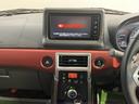 純正ナビ　バックモニター　フルセグＴＶ　ＣＤ　ＤＶＤ　ＵＳＢ　Ｂｌｕｅｔｏｏｔｈ　ドラレコ　ＥＴＣ　前席シートヒーター　オートライト　ＬＥＤヘッドライト　プッシュスタート　アイドリングストップ（愛媛県）の中古車