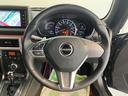 純正ナビ　バックモニター　フルセグＴＶ　ＣＤ　ＤＶＤ　ＵＳＢ　Ｂｌｕｅｔｏｏｔｈ　ドラレコ　ＥＴＣ　前席シートヒーター　オートライト　ＬＥＤヘッドライト　プッシュスタート　アイドリングストップ（愛媛県）の中古車