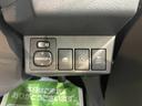 純正ナビ　バックモニター　フルセグＴＶ　ＣＤ　ＤＶＤ　ＵＳＢ　Ｂｌｕｅｔｏｏｔｈ　ドラレコ　ＥＴＣ　前席シートヒーター　オートライト　ＬＥＤヘッドライト　プッシュスタート　アイドリングストップ（愛媛県）の中古車
