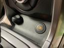 純正ナビ　バックモニター　フルセグＴＶ　ＣＤ　ＤＶＤ　ＵＳＢ　Ｂｌｕｅｔｏｏｔｈ　ドラレコ　ＥＴＣ　前席シートヒーター　オートライト　ＬＥＤヘッドライト　プッシュスタート　アイドリングストップ（愛媛県）の中古車