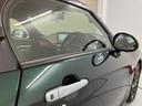 純正ナビ　バックモニター　フルセグＴＶ　ＣＤ　ＤＶＤ　ＵＳＢ　Ｂｌｕｅｔｏｏｔｈ　ドラレコ　ＥＴＣ　前席シートヒーター　オートライト　ＬＥＤヘッドライト　プッシュスタート　アイドリングストップ（愛媛県）の中古車