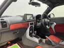 純正ナビ　バックモニター　フルセグＴＶ　ＣＤ　ＤＶＤ　ＵＳＢ　Ｂｌｕｅｔｏｏｔｈ　ドラレコ　ＥＴＣ　前席シートヒーター　オートライト　ＬＥＤヘッドライト　プッシュスタート　アイドリングストップ（愛媛県）の中古車