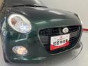 純正ナビ　バックモニター　フルセグＴＶ　ＣＤ　ＤＶＤ　ＵＳＢ　Ｂｌｕｅｔｏｏｔｈ　ドラレコ　ＥＴＣ　前席シートヒーター　オートライト　ＬＥＤヘッドライト　プッシュスタート　アイドリングストップ（愛媛県）の中古車